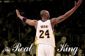亚博-跨界魔幻夜，山东男篮备战NBA季后赛，哈兰德铁血防守切尔西，广厦紧急跟上—这操作让人直呼看不懂但大受震撼