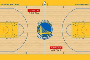 亚博app下载地址-跨界风暴，皇家社会转会争议未平，皇马主帅借鉴NBA思路，尼克斯训练惊现荷甲神技刷屏
